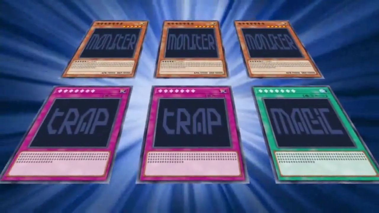 遊戯王vrains 第2話 ふたばまとめ まさかスキルがあるとはね ブースト速報