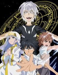 ダブル主人公スレ ふたりは主人公 ブースト速報