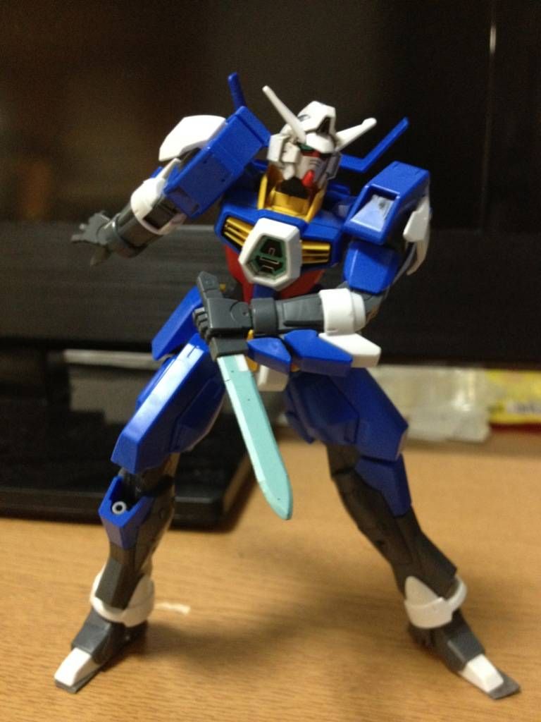ガンプラ買いにいくんだけどおすすめある ブースト速報 ガンプラ買いにいくんだけどおすすめある ブースト速報