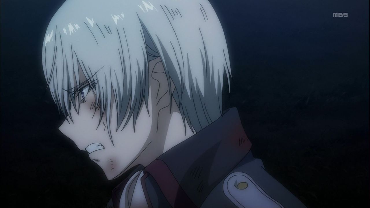 革命機ヴァルヴレイヴ 第19話 2chまとめ 悲しみは降る雪のごとく タイトル通りの回だった ブースト速報 革命機ヴァルヴレイヴ 第19話 2chまとめ 悲しみは降る雪のごとく タイトル通りの回だった ブースト速報