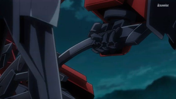 ReRISE第3話_No00315