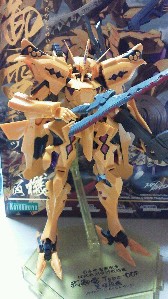 939gunpla31279