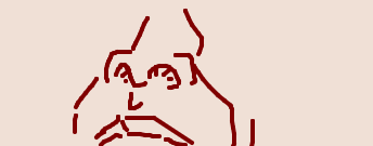 1571717416302