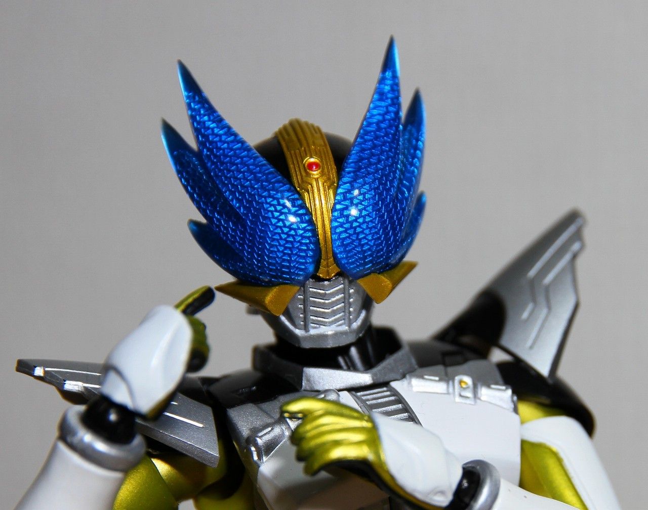 S H Figuarts 仮面ライダー電王 ウイングフォーム 降臨 満を持して ブースト速報 S H Figuarts 仮面ライダー電王 ウイングフォーム 降臨 満を持して ブースト速報