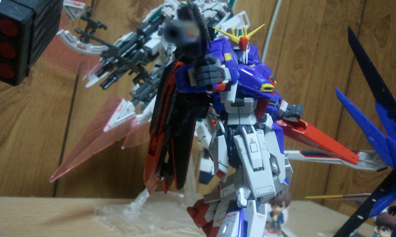 ガイア オルテガ マッシュ プラモスレアタックを仕掛けるぞ 13 3 3 22 ブースト速報 ガイア オルテガ マッシュ プラモスレアタックを仕掛けるぞ 13 3 3 22 ブースト速報
