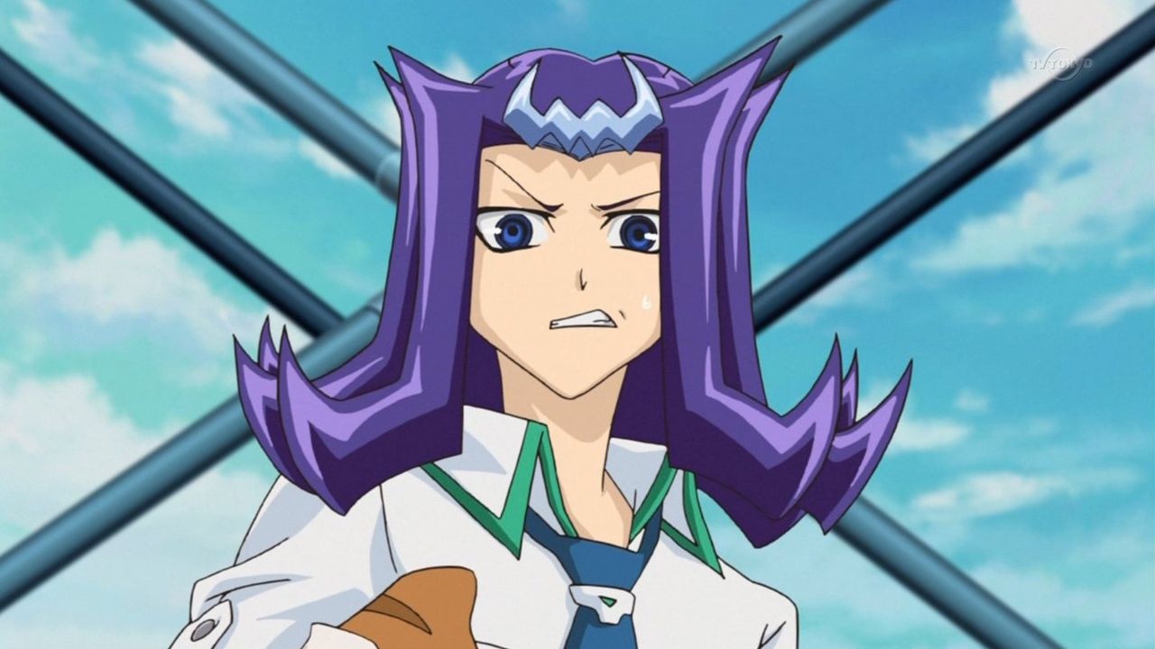 遊戯王zexal 第79話 2chまとめ ブースト速報 遊戯王zexal 第79話 2chまとめ ブースト速報