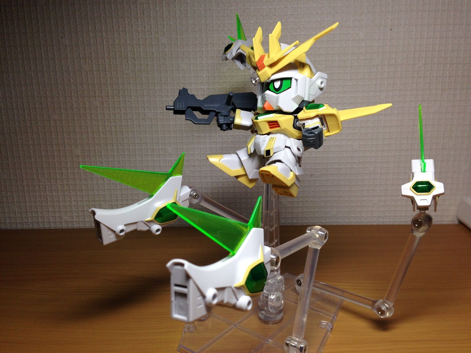Sdbf スターウイニングガンダム リ ア ル モ ー ド ブースト速報 Sdbf スターウイニングガンダム リ ア ル モ ー ド ブースト速報