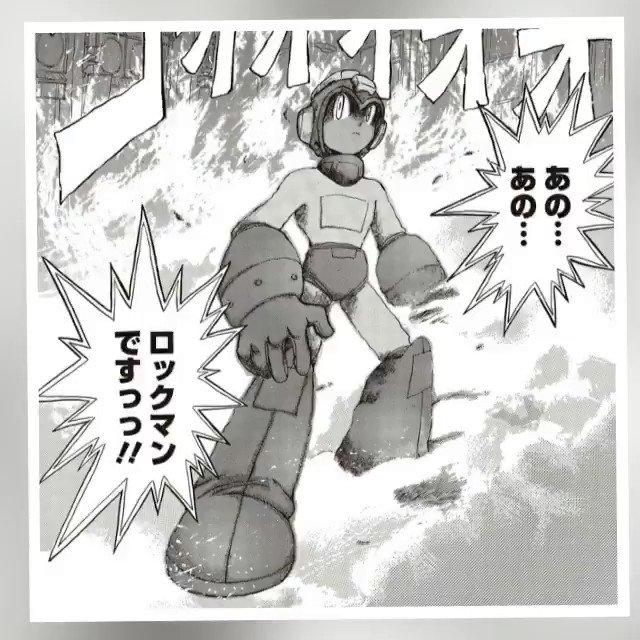 Dr ワイリースレ 凄いロボット作りたい ライトに勝ちたい ついでに世界征服 ブースト速報