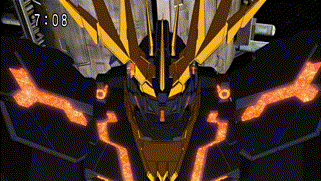 ガンダムucすごく面白かったけどやっぱキッズにわかる内容じゃないよ ブースト速報 ガンダムucすごく面白かったけどやっぱキッズにわかる内容じゃないよ ブースト速報