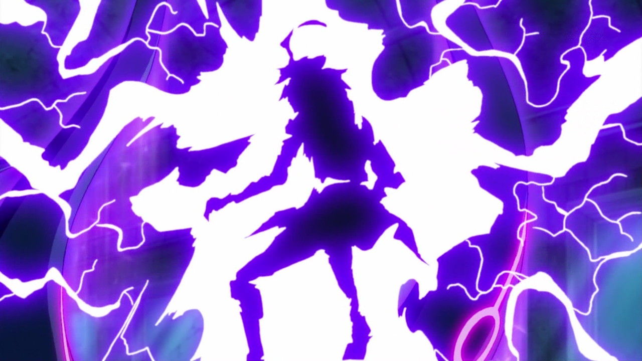 遊戯王arc V 第92話 ふたばまとめ セルゲイターボで誤魔化すことができないくらいガッカリ回だった ブースト速報 遊戯王arc V 第92話 ふたばまとめ セルゲイターボで誤魔化すことができないくらいガッカリ回だった ブースト速報