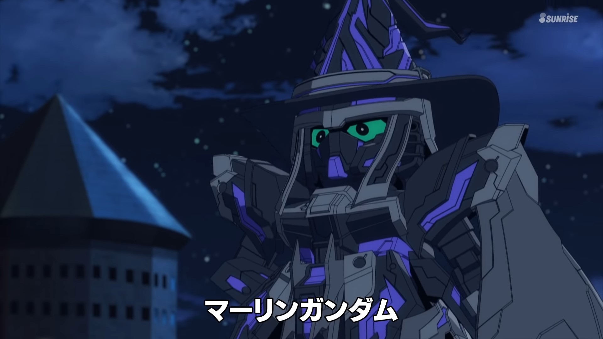 Sdガンダムワールド ヒーローズ 第16話キャプまとめ ブースト速報 Sdガンダムワールド ヒーローズ 第16話キャプまとめ ブースト速報