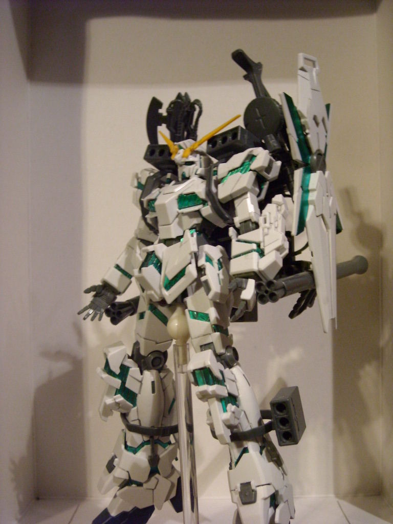 ガイア オルテガ マッシュ プラモスレアタックを仕掛けるぞ 13 3 3 22 ブースト速報 ガイア オルテガ マッシュ プラモスレアタックを仕掛けるぞ 13 3 3 22 ブースト速報