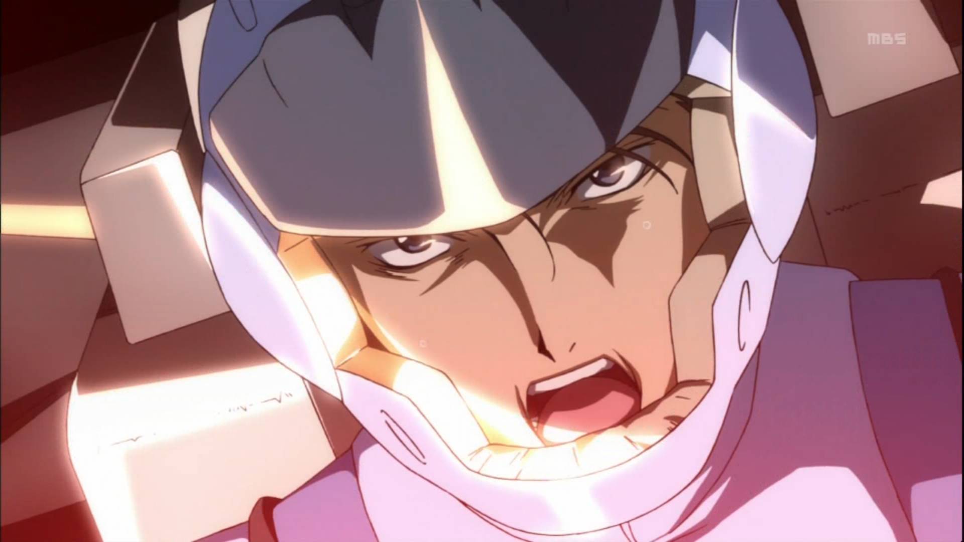 劇場版ooスレ 悔しいがガンダムシリーズ最高傑作と認めざるをえない ブースト速報