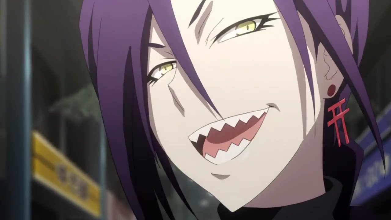 レクリエイターズ 第6話 ふたばまとめ 会話長いな ブースト速報