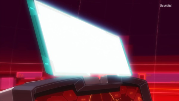 ReRISE第7話_No00069