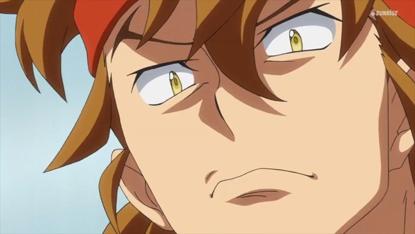 ReRISE第3話_No00040
