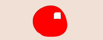 1571713317011