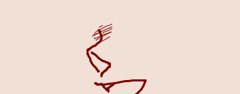 1571716960566