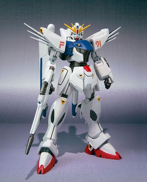 せっかくよく動くフィギュアを買ったのに 飾るときは素立ちにしちゃうの何でだろうね ブースト速報
