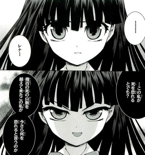 1605800348136