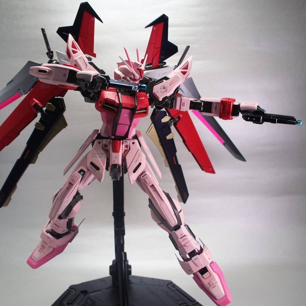 157gunpla31167