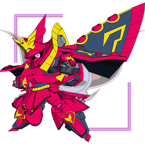 Sdガンダムフォース 太陽に焦がれて はガンダムopで1番好きかもしれない ブースト速報 Sdガンダムフォース 太陽に焦がれて はガンダムopで1番好きかもしれない ブースト速報