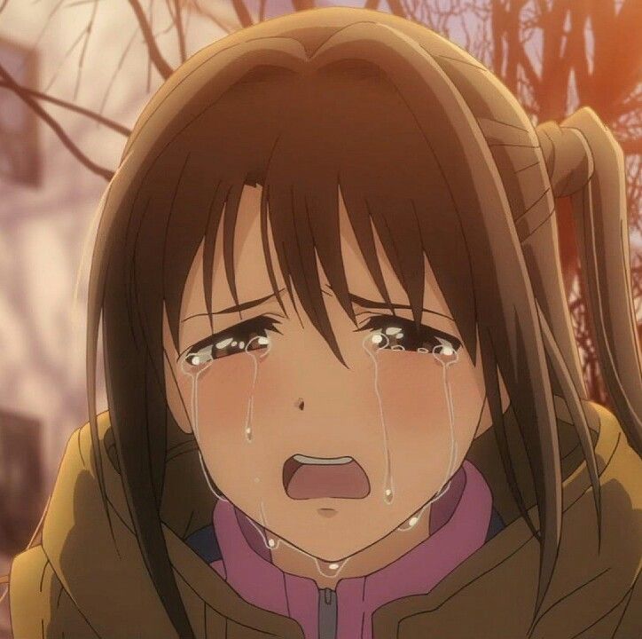 アイドルの頂点に君臨するなんて誰でも出来るもん ブースト速報 アイドルの頂点に君臨するなんて誰でも出来るもん ブースト速報
