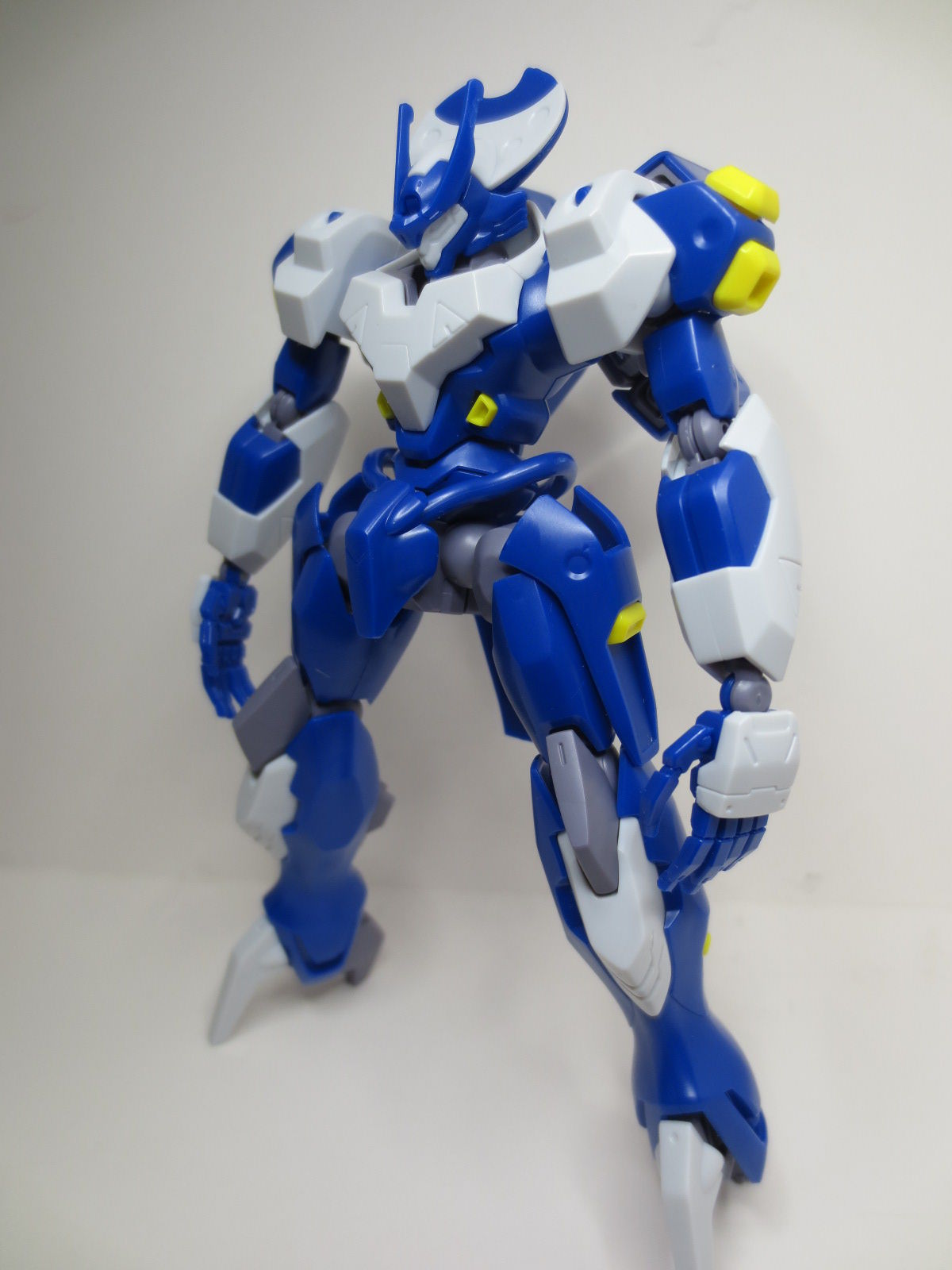 Hg ダハック 腕が全然横に上がらないけど腕組みできます ブースト速報
