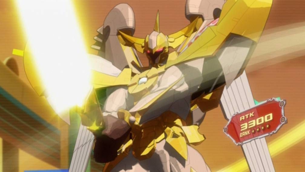 遊戯王zexal 第72話 2chまとめ ブースト速報 遊戯王zexal 第72話 2chまとめ ブースト速報