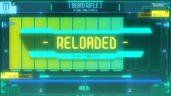ReRISE第3話_No00191