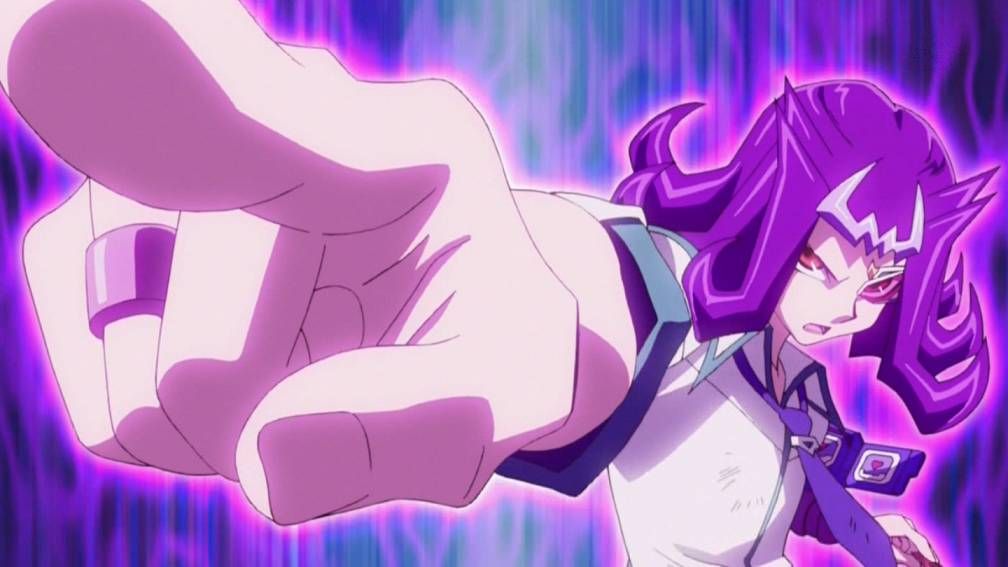 遊戯王zexal 第78話 2chまとめ ブースト速報 遊戯王zexal 第78話 2chまとめ ブースト速報