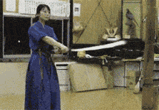 このgifは本当に心を綺麗にしてくれる : ブースト速報