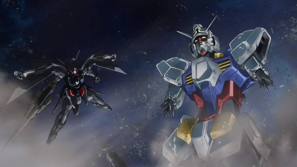機動戦士ガンダムage最終回 2chまとめ 模型 プラモ板 ブースト速報 機動戦士ガンダムage最終回 2chまとめ 模型 プラモ板 ブースト速報