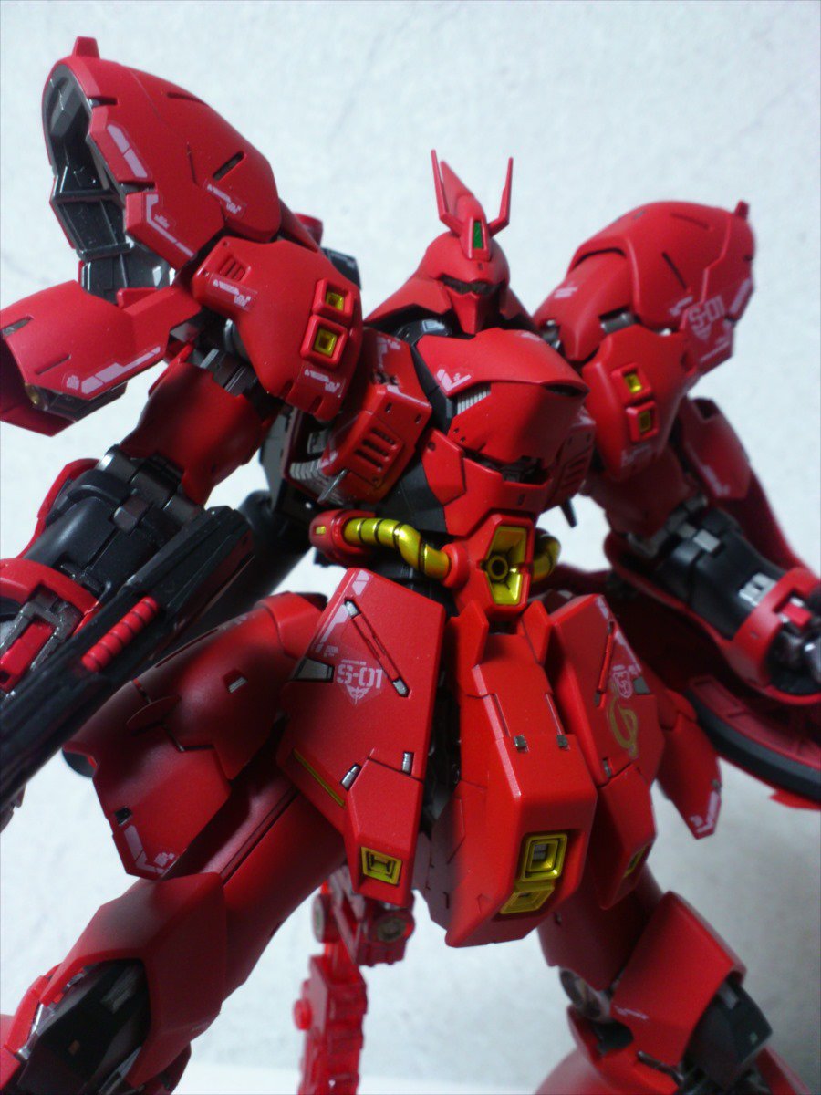 白髪染め シャア専用 メンズビゲンワンプッシュ 白いヤツ 白髪 を倒せ ブースト速報