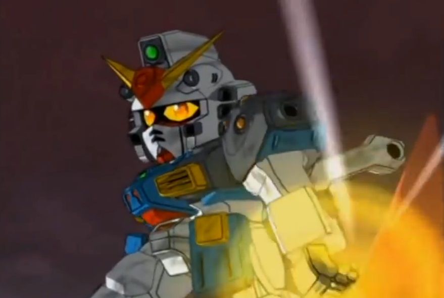 Sdガンダムフォース 太陽に焦がれて はガンダムopで1番好きかもしれない ブースト速報 Sdガンダムフォース 太陽に焦がれて はガンダムopで1番好きかもしれない ブースト速報
