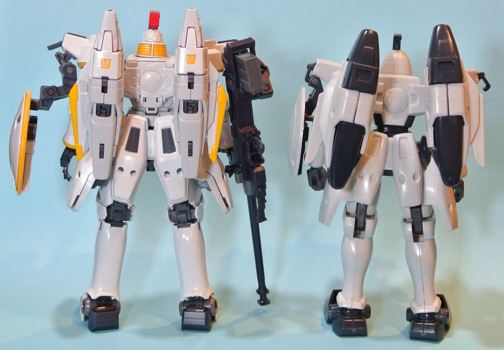 S.H.Figuarts 仮面ライダーグリス 映画「仮面ライダービルド Be The One」感想。いつものビルドの