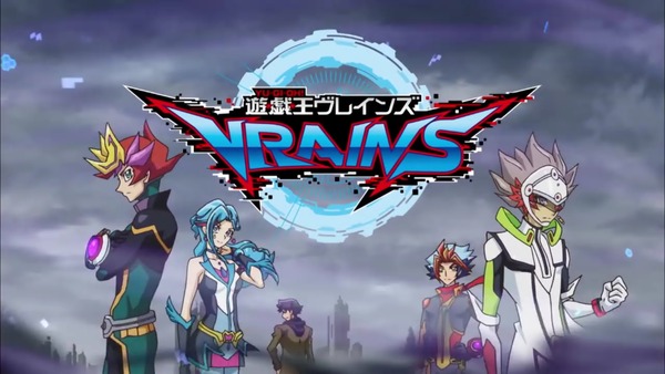 遊戯王VRAINS第103話_000023665