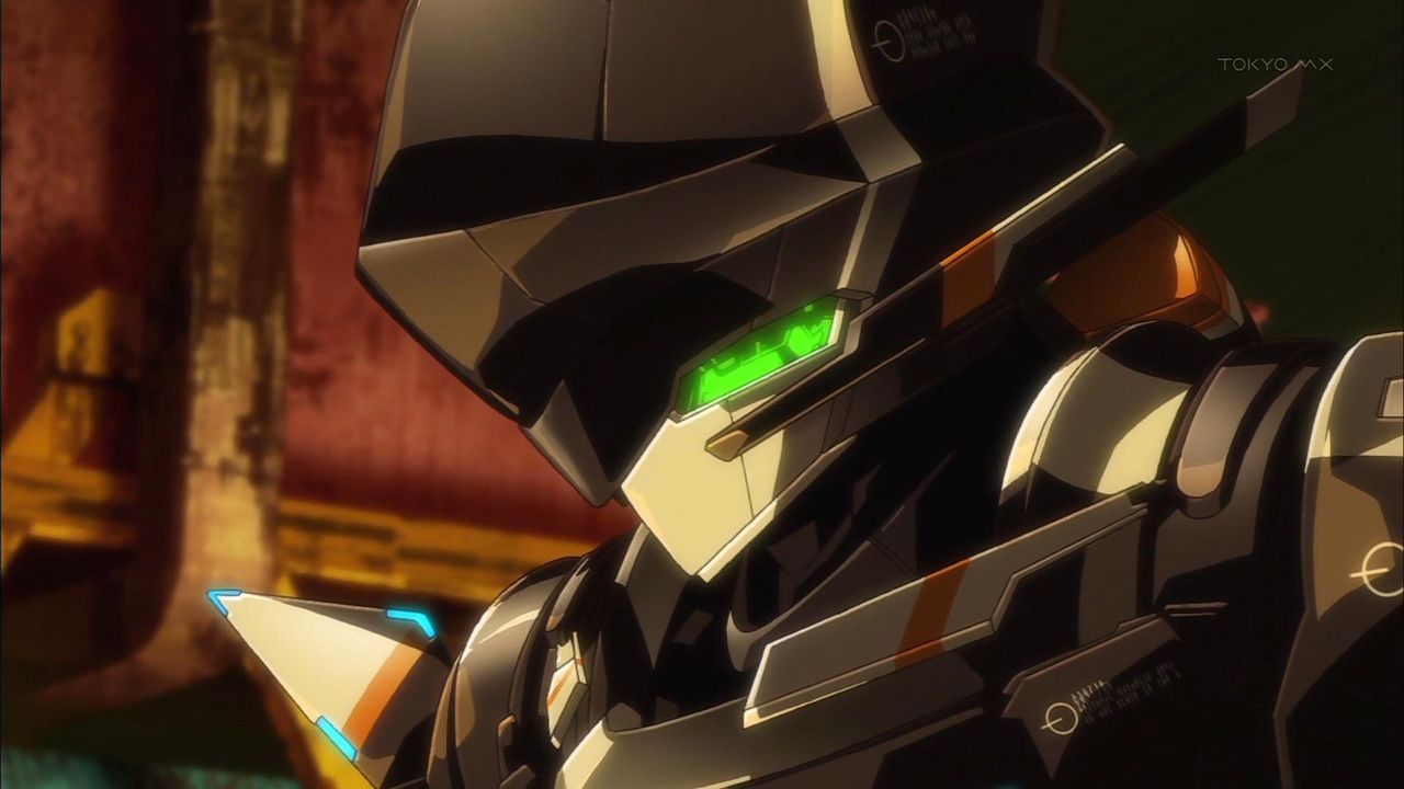 翠星のガルガンティア 第10話 2chまとめ チェインバーさんマジパイロット支援啓発インターフェイスシステム ブースト速報 翠星のガルガンティア 第10話 2chまとめ チェインバーさんマジパイロット支援啓発インターフェイスシステム ブースト速報