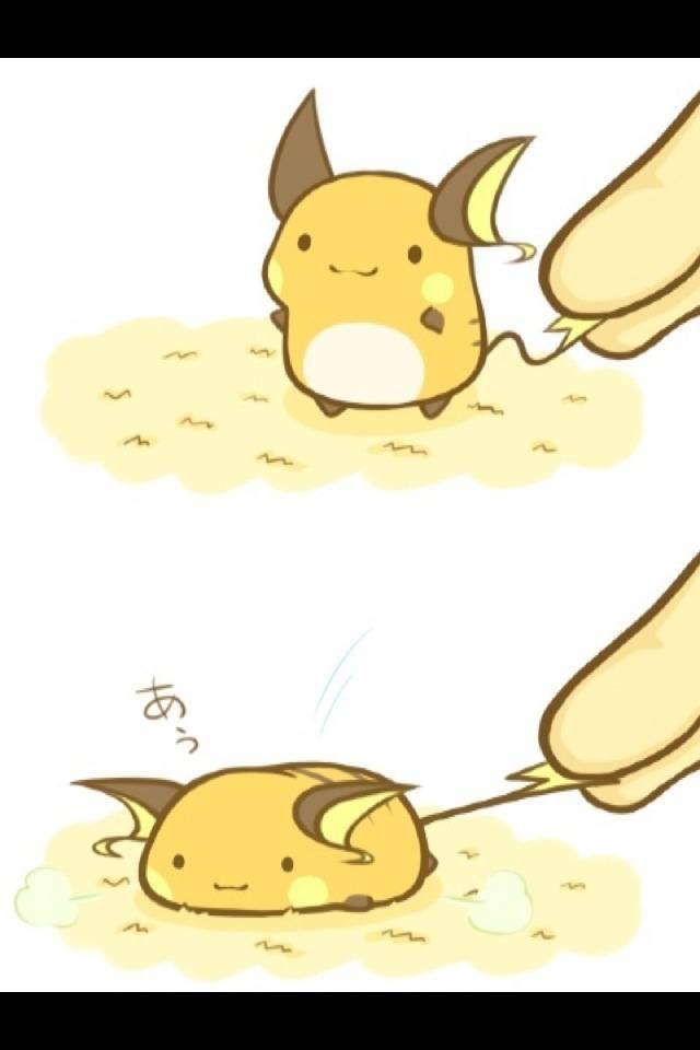 ポケモンの可愛い画像貼ってけ ブースト速報 ポケモンの可愛い画像貼ってけ ブースト速報
