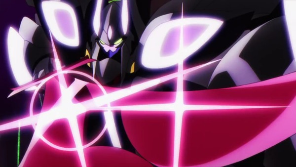 グランベルム第13話_000736944