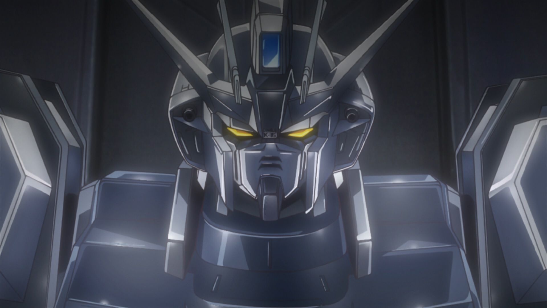 ストライクガンダムはカッコイイって素直に思う ブースト速報 ストライクガンダムはカッコイイって素直に思う ブースト速報