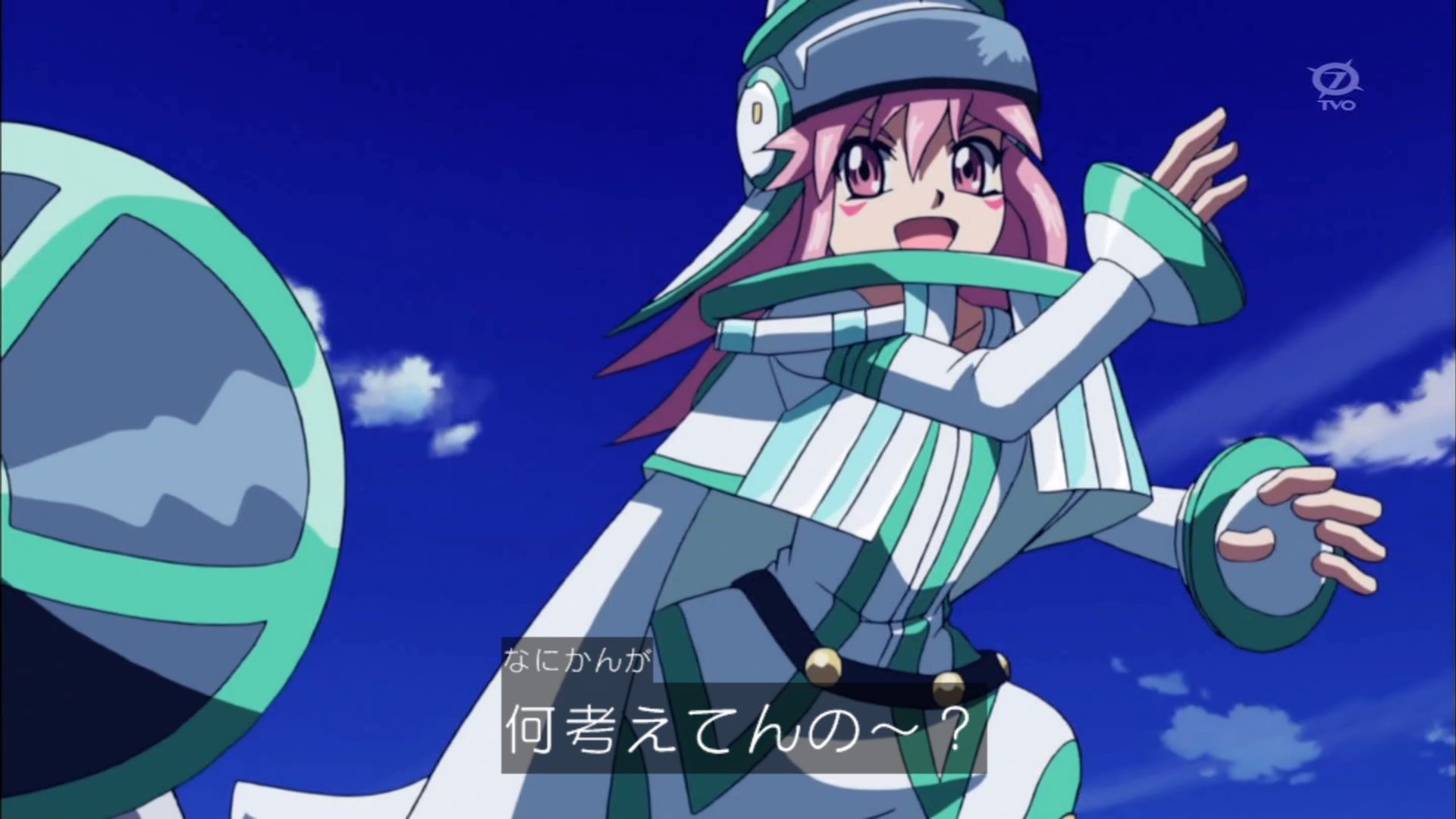 遊戯王arc V 第79話 ふたばまとめ とりあえず勝てたのは調律の魔術師のおかげだ ブースト速報 遊戯王arc V 第79話 ふたばまとめ とりあえず勝てたのは調律の魔術師のおかげだ ブースト速報