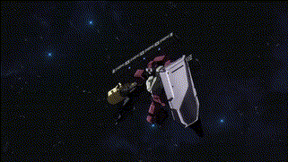 鉄血のオルフェンズ 第45話 ふたばまとめ すーぱーぎゃらくしー ブースト速報 鉄血のオルフェンズ 第45話 ふたばまとめ すーぱーぎゃらくしー ブースト速報