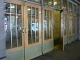 P1010491