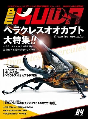 BE-KUWA84-BE-KUWA-84-hyousi