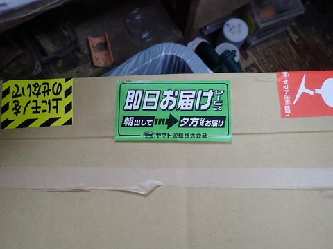 PB200007