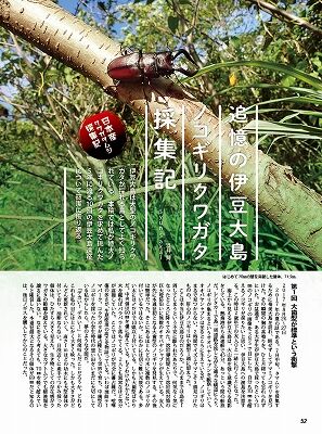 BE-KUWA84-052