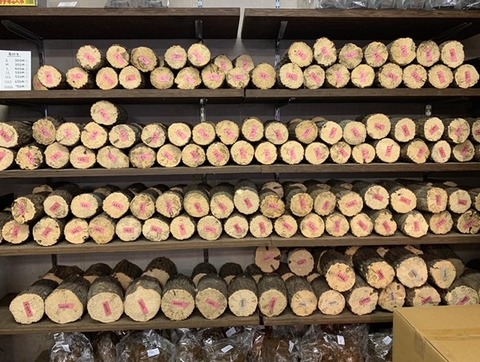 BD4DCC2B-4734-469B-9DA0-3BAAFB393D76