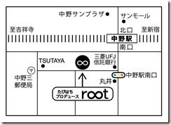 MAP MAP