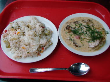 旅が仕事 世界一周blog ブルガリア料理 ブルガリアなんてマイナーな国の料理を披露 バックパッカー男一人旅女 旅ラジオ世界番組制作 旅が仕事 世界一周blog ブルガリア料理 ブルガリアなんてマイナーな国の料理を披露 バックパッカー男一人旅女 旅ラジオ世界番組制作